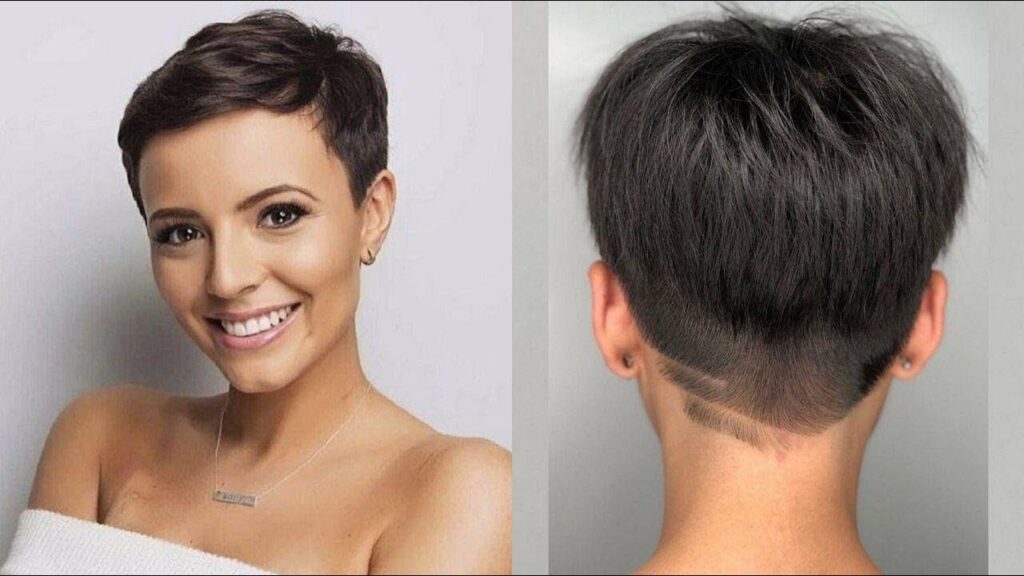 Tá com calor? veja dicas de cortes de cabelo para enfrentar as altas temperaturas