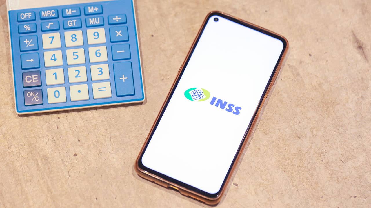 Passo a passo: como descobrir se você vai receber o 13º antecipado do INSS