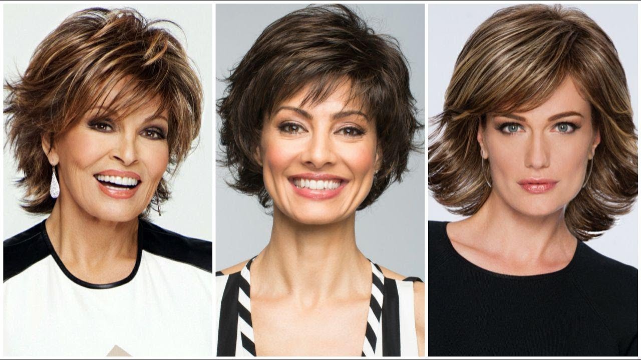 Cortes de cabelo que rejuvenescem: descubra quais estilos podem te deixar com aparência mais jovem