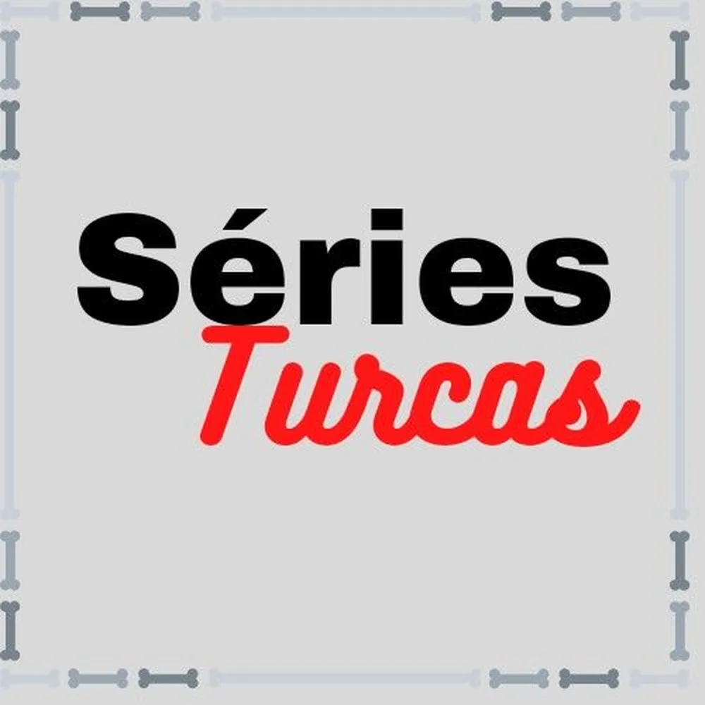 series turcas