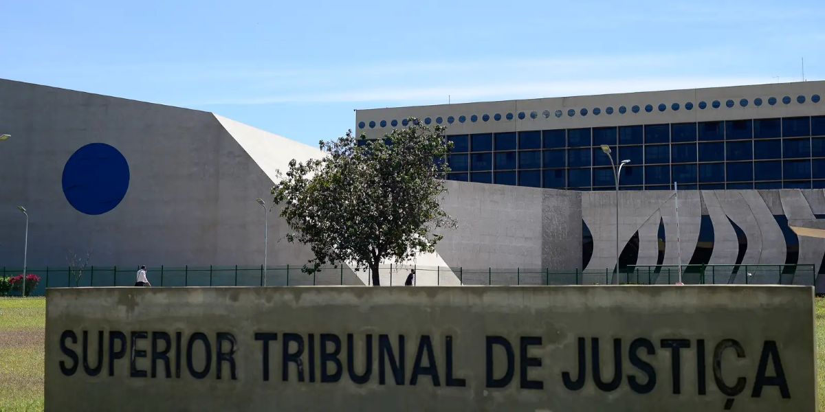 Decisão do STJ sobre herança e doações pode elevar imposto