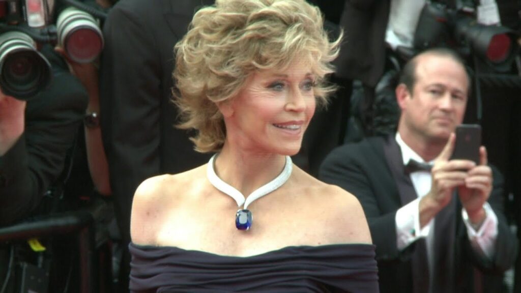Cabelo de cinema: Cortes icônicos inspirados em atrizes que envelheceram com estilo