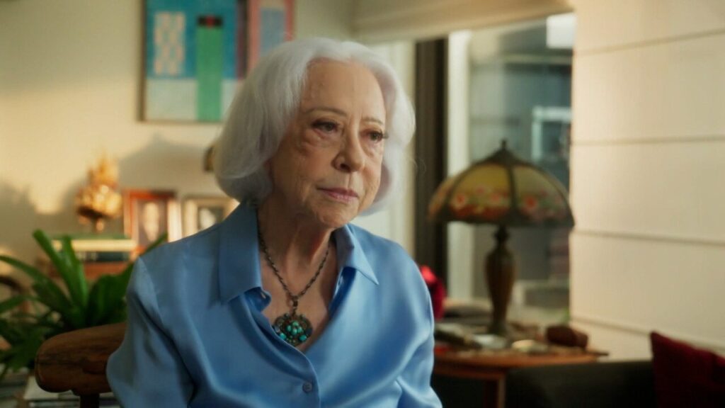 Cabelo de cinema: Cortes icônicos inspirados em atrizes que envelheceram com estilo