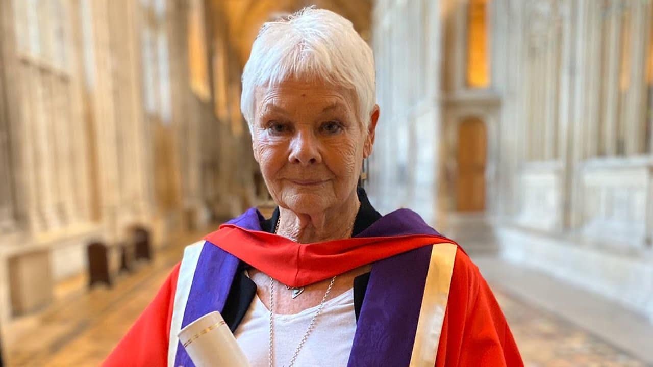 Cabelo de cinema: Cortes icônicos inspirados em atrizes que envelheceram com estilo