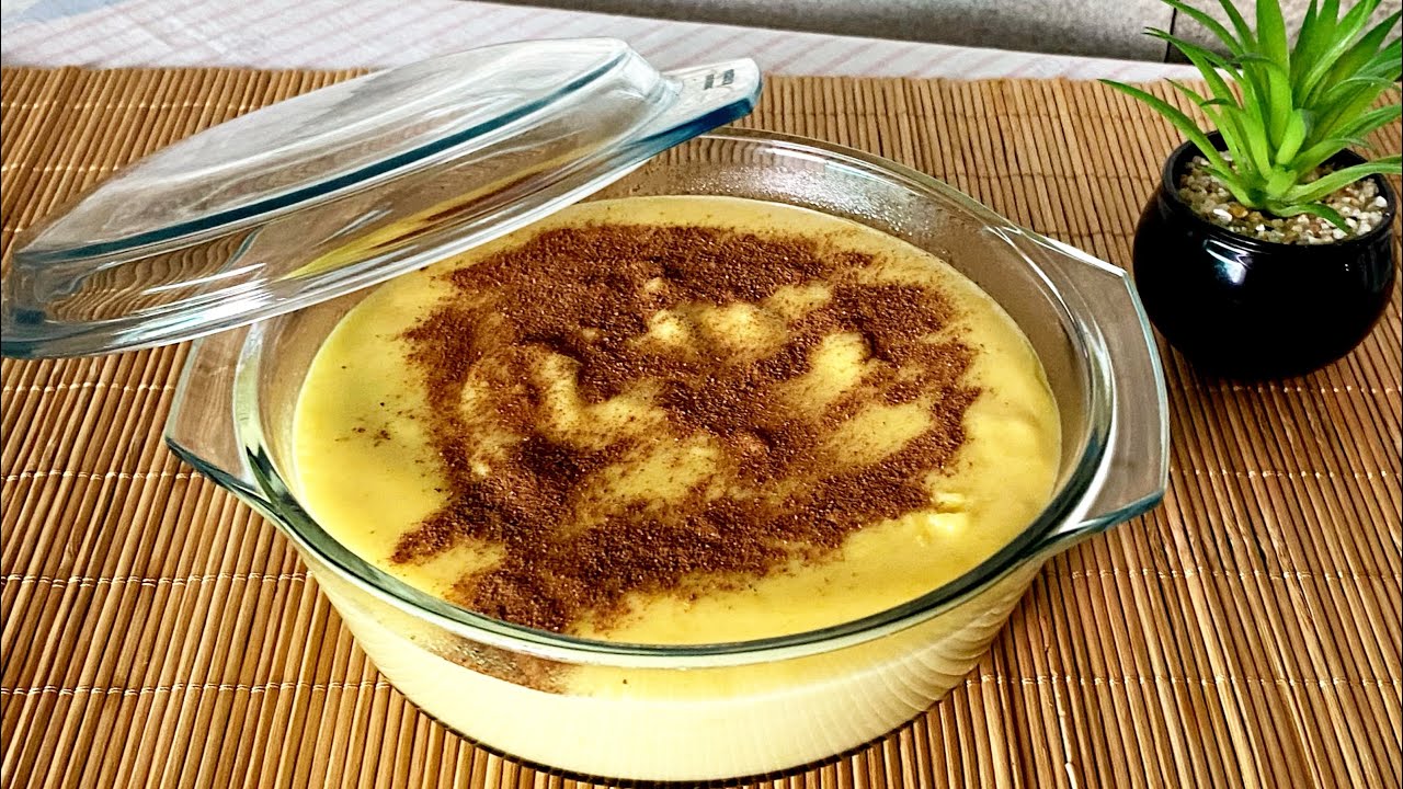 Delícias juninas: aprenda a fazer as sobremesas típicas do São João