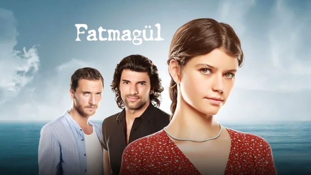 Conheça 5 novelas turcas para começar e se apaixonar pelo gênero
