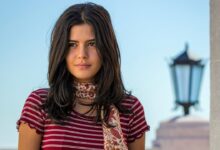 E se o Brasil fizesse um remake de Fatmagül? Veja quem seriam os atores brasileiros no elenco