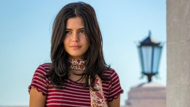 E se o Brasil fizesse um remake de Fatmagül? Veja quem seriam os atores brasileiros no elenco