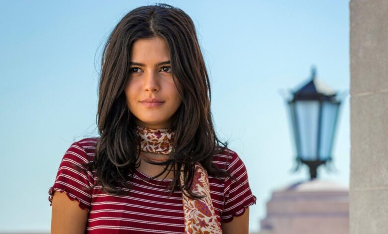 E se o Brasil fizesse um remake de Fatmagül? Veja quem seriam os atores brasileiros no elenco