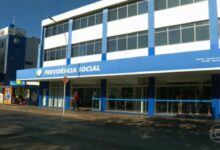 Golpe bilionário no INSS: veja como governo pretende devolver o dinheiro