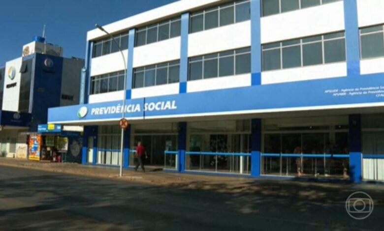 Golpe bilionário no INSS: veja como governo pretende devolver o dinheiro