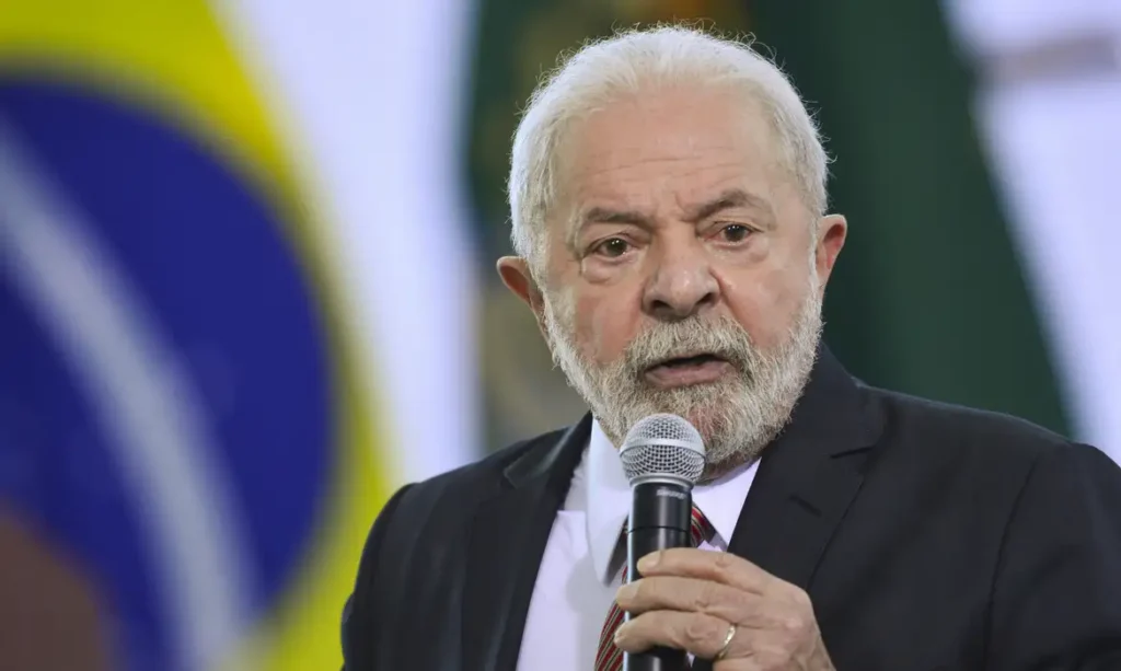 Descontos indevidos? Tebet promete ressarcir vítimas do INSS; veja como