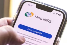 INSS: Saiba como aposentados podem reaver descontos indevidos no INSS a partir de HOJE (14/05)