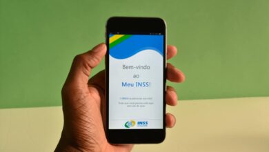 INSS notifica vítimas de fraude HOJE (13/05); veja como proceder