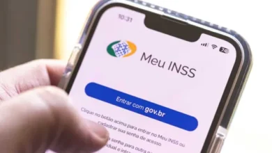 INSS: Saiba como aposentados podem reaver descontos indevidos no INSS a partir de HOJE (14/05)
