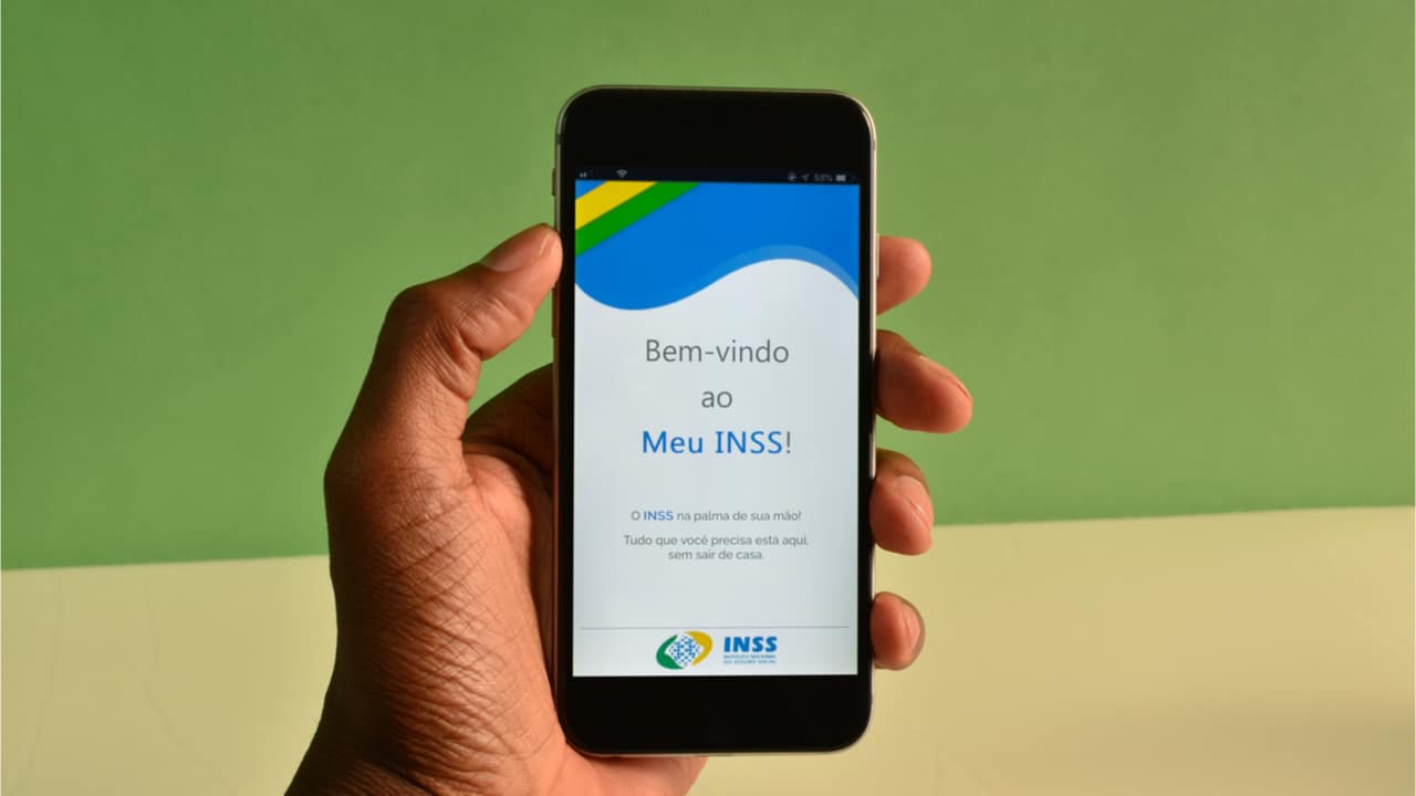 INSS notifica vítimas de fraude HOJE (13/05); veja como proceder