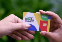 COMEÇOU: Fim de benefício, novos valores e exigências: o que muda no Bolsa Família a partir de HOJE (19/05)?