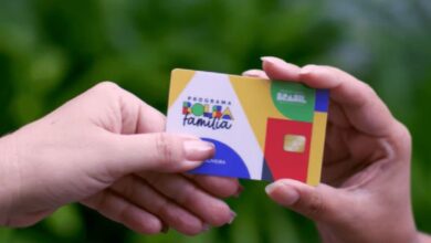 COMEÇOU: Fim de benefício, novos valores e exigências: o que muda no Bolsa Família a partir de HOJE (19/05)?