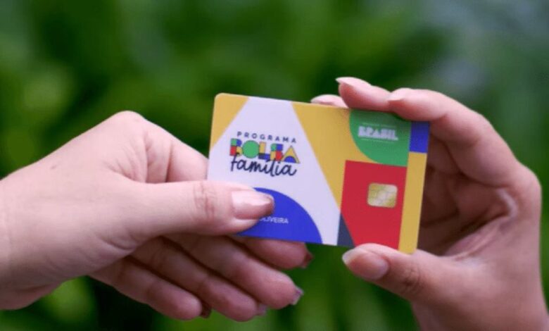 COMEÇOU: Fim de benefício, novos valores e exigências: o que muda no Bolsa Família a partir de HOJE (19/05)?