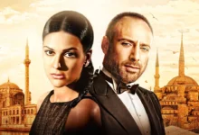 As mais vistas: confira o ranking das novelas turcas de maior audiência no Brasil