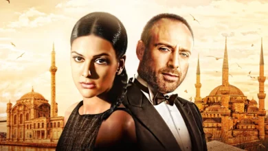 As mais vistas: confira o ranking das novelas turcas de maior audiência no Brasil