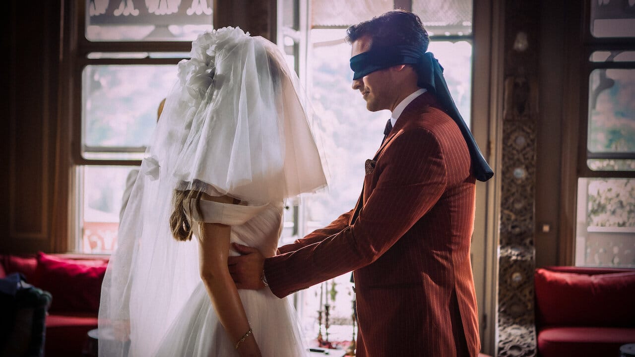 Está sem tempo: Dicas de novelas turcas curtas para maratonar sem culpa