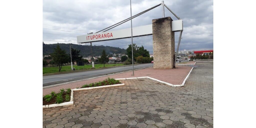 Entenda as novas regras do Minha Casa, Minha Vida para quem mora no interior