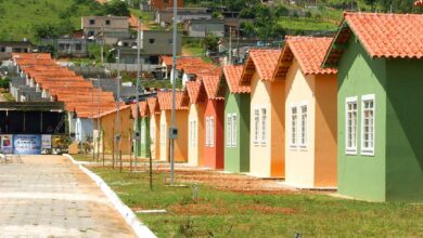 Minha Casa, Minha Vida: Ministro de Lula confirma novas linhas de crédito; confira