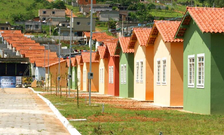Minha Casa, Minha Vida: Ministro de Lula confirma novas linhas de crédito; confira