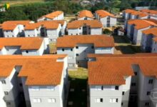 Entenda as novas regras do Minha Casa, Minha Vida para quem mora no interior