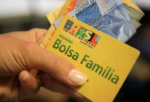 Bolsa Família tem nova regra sobre renda per capita estabelecida HOJE (15/05)