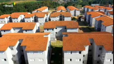 Entenda as novas regras do Minha Casa, Minha Vida para quem mora no interior
