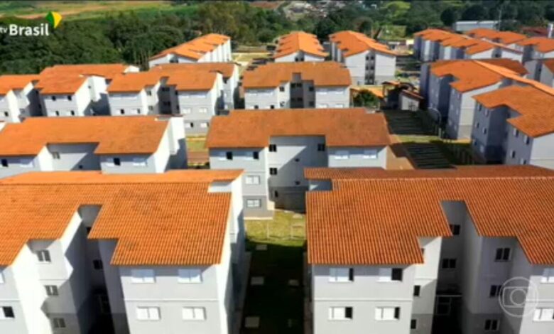 Entenda as novas regras do Minha Casa, Minha Vida para quem mora no interior