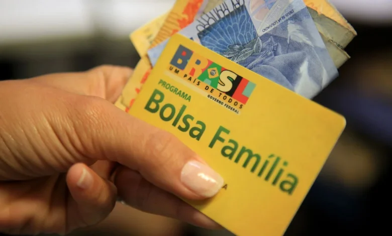 Bolsa Família tem nova regra sobre renda per capita estabelecida HOJE (15/05)