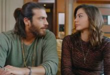Descubra sua novela turca ideal com este quiz interativo
