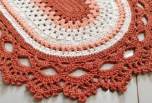 Crochê dói? Como evitar dores nas mãos, punhos e costas ao crochetar por horas