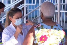 Revelado: As vacinas que todo idoso precisa tomar; e as que quase ninguém sabe que existem
