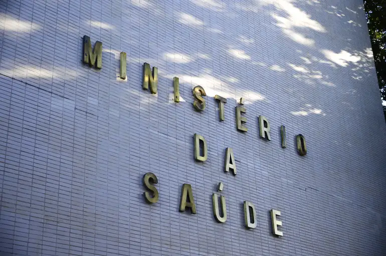 Farmácia Popular: nova fraude detectada pode prejudicar idosos de todo o país