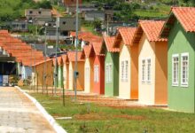 Proposta quer usar metade do Minha Casa, Minha Vida para pagar aluguel: entenda o que está em jogo
