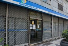 INSS quer usar agências dos Correios para atender aposentados afetados por fraudes; entenda