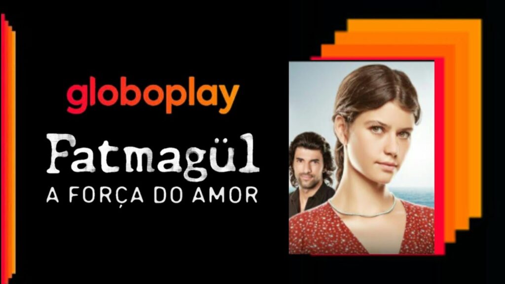 Netflix, Max, Globoplay ou YouTube: onde estão as melhores novelas turcas?