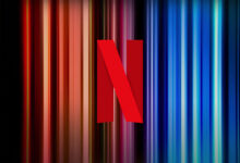 Netflix, Max, Globoplay ou YouTube: onde estão as melhores novelas turcas?