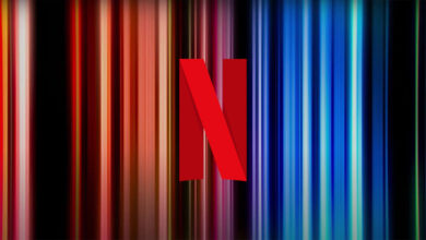 Netflix, Max, Globoplay ou YouTube: onde estão as melhores novelas turcas?