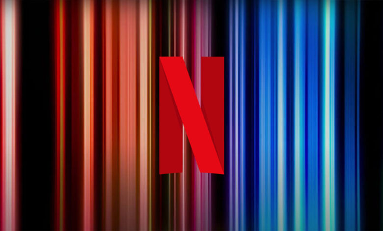 Netflix, Max, Globoplay ou YouTube: onde estão as melhores novelas turcas?