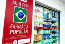 Farmácia Popular: nova fraude detectada pode prejudicar idosos de todo o país