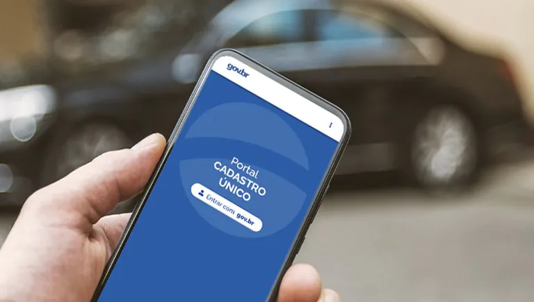 Dinheiro na conta: Veja quando cai o Bolsa Família de maio e quem tem direito