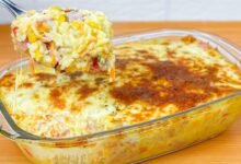 Almoço de Dia das Mães: receitas práticas, saborosas e cheias de carinho para celebrar a data