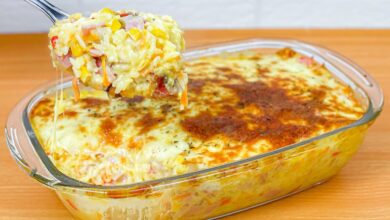 Almoço de Dia das Mães: receitas práticas, saborosas e cheias de carinho para celebrar a data