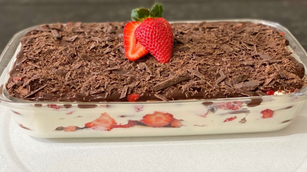 Almoço de Dia das Mães: receitas práticas, saborosas e cheias de carinho para celebrar a data