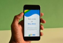 Veja como consultar a segunda parcela do 13º do INSS sem sair de casa